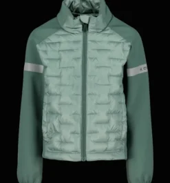 Tunna Jackor><noscript><img width=