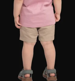 Shorts><noscript><img width=