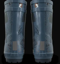 Gummistövlar><noscript><img width=