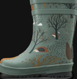 Gummistövlar><noscript><img width=