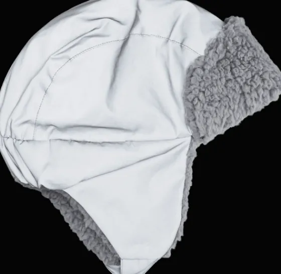 Mössor & Pannband|Mössor>Everest Outdoor K Scooter Hat REFLECTIVE