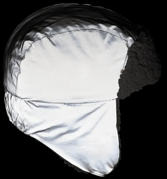 Mössor & Pannband|Mössor>Everest Outdoor K Scooter Hat REFLECTIVE