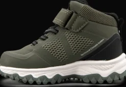 Vinterskor><noscript><img width=