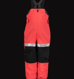 Skidbyxor>Everest Outdoor K Ski Pant X FIERY RED