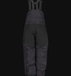 Skidbyxor>Everest Outdoor K Ski Pant X BLACK