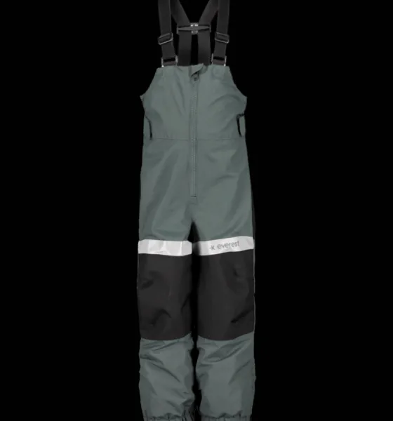 Skidbyxor>Everest Outdoor K Ski Pant X URBAN GREEN