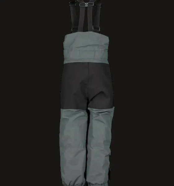 Skidbyxor>Everest Outdoor K Ski Pant X URBAN GREEN