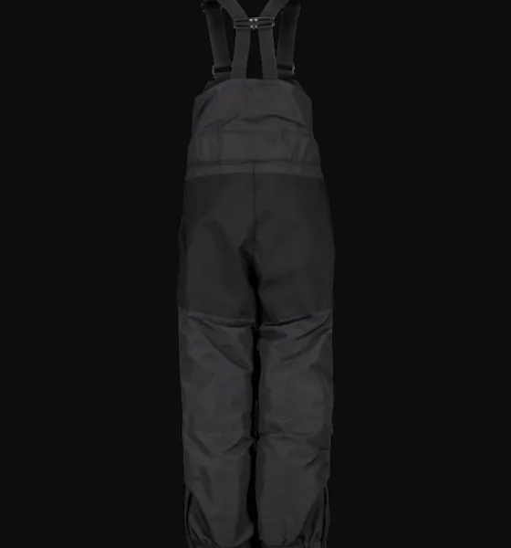 Skidbyxor>Everest Outdoor K Ski Pant X BLACK