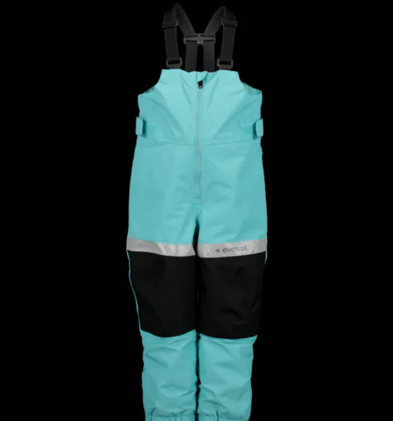 Skidbyxor>Everest Outdoor K Ski Pant X ARCTIC AQUA