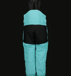 Skidbyxor>Everest Outdoor K Ski Pant X ARCTIC AQUA