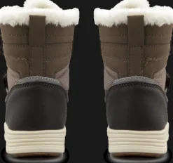 Vinterskor><noscript><img width=