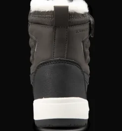 Vinterskor><noscript><img width=