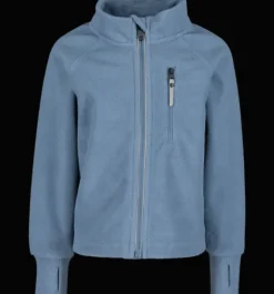 Underställ|Tröjor & T-Shirts><noscript><img width=