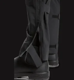 Regn- & Skalbyxor|Skalbyxor><noscript><img width=