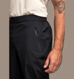 Regn- & Skalbyxor|Skalbyxor><noscript><img width=