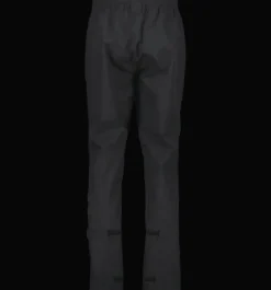 Regn- & Skalbyxor|Skalbyxor><noscript><img width=