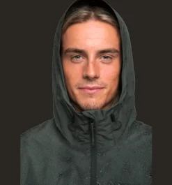 Tunna Jackor|Regnjackor><noscript><img width=