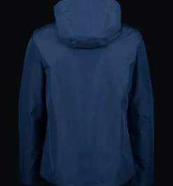 Tunna Jackor|Regnjackor><noscript><img width=