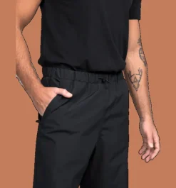 Skalbyxor|Regn- & Skalbyxor><noscript><img width=