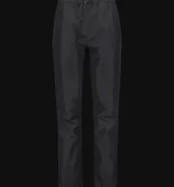 Skalbyxor|Regn- & Skalbyxor><noscript><img width=