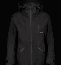 Skidjackor|Skidjackor><noscript><img width=