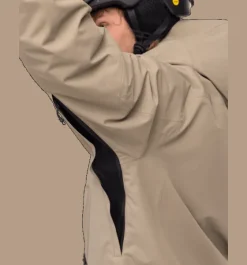 Skidjackor|Skidjackor><noscript><img width=