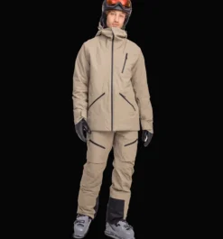 Skidbyxor|Skidbyxor><noscript><img width=