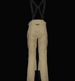 Skidbyxor|Skidbyxor><noscript><img width=