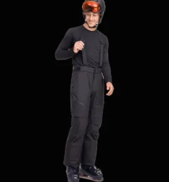 Skidbyxor|Skidbyxor><noscript><img width=