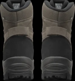 Vinterskor|Kängor><noscript><img width=