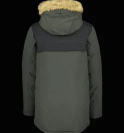 Varma Jackor><noscript><img width=