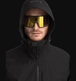 Tunna Jackor|Skaljackor><noscript><img width=