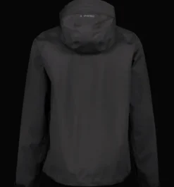 Tunna Jackor|Skaljackor><noscript><img width=