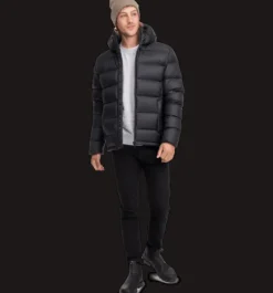 Varma Jackor|Dunjackor><noscript><img width=