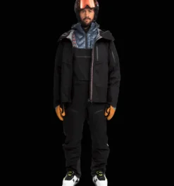 Skidbyxor|Skidbyxor><noscript><img width=