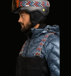 Skidbyxor|Skidbyxor><noscript><img width=