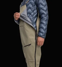 Skidbyxor|Skidbyxor><noscript><img width=