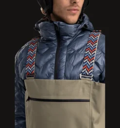 Skidbyxor|Skidbyxor><noscript><img width=