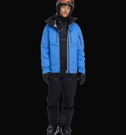 Skidjackor|Skidjackor><noscript><img width=