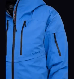 Skidjackor|Skidjackor><noscript><img width=