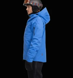 Skidjackor|Skidjackor><noscript><img width=