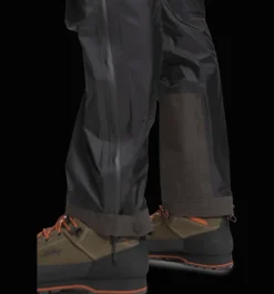 Regn- & Skalbyxor|Skalbyxor><noscript><img width=