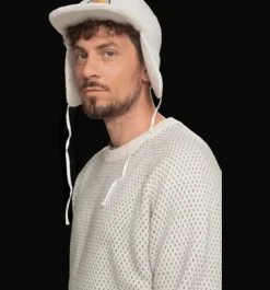 Tröjor & T-Shirts><noscript><img width=