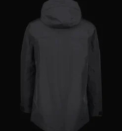 Varma Jackor><noscript><img width=