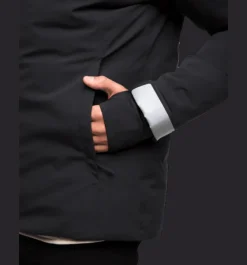 Varma Jackor><noscript><img width=