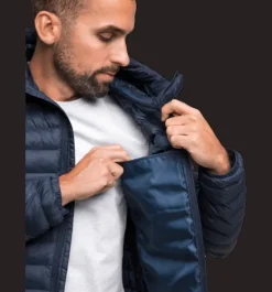 Varma Jackor|Tunna Jackor><noscript><img width=