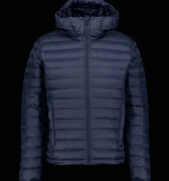 Varma Jackor|Tunna Jackor><noscript><img width=