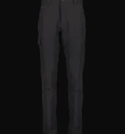 Vandringsbyxor|Vandringsbyxor><noscript><img width=