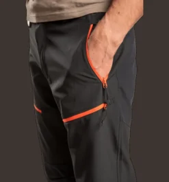 Vandringsbyxor|Vandringsbyxor><noscript><img width=