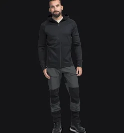 Vandringsbyxor|Vandringsbyxor><noscript><img width=